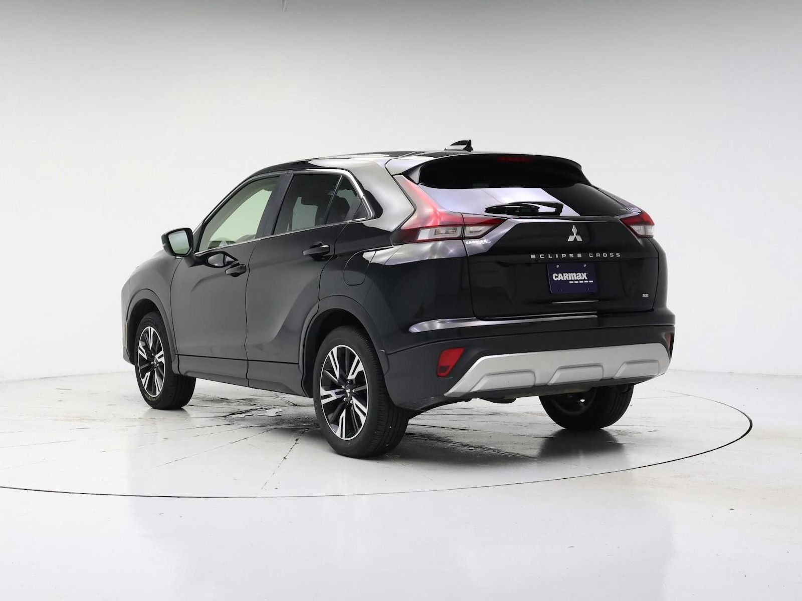 mitsubishi eclipse cross 2025 JA4ATWAA5SZ032750 image mitsubishi eclipse cross 2025 JA4ATWAA5SZ032750 image